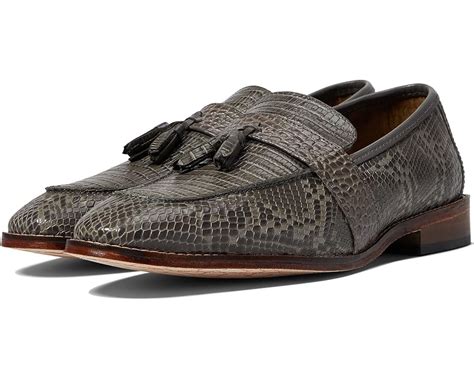 stacy adams gucci loafers